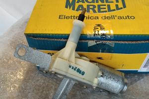 MOTORINO TERGILUNOTTO POST MARELLI TGE411A X FIAT 