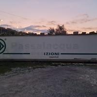 container