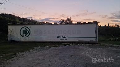container