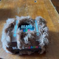Bear vs Babies ( ITA )