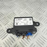 Centralina Sensori Parcheggio Jeep Renegade BU 026