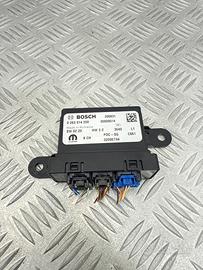 Centralina Sensori Parcheggio Jeep Renegade BU 026