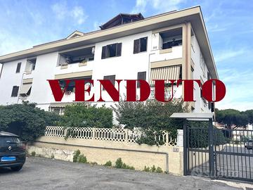 Appartamento Cerveteri [Cod. rif 3195411VRG]