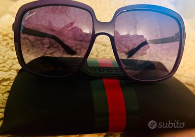 Gucci originali
