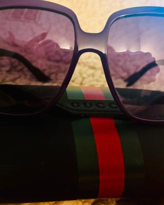 Gucci originali