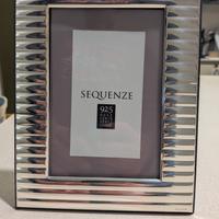 Cornice Sequenze 925