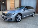 volkswagen-passat-variant-2-0-tdi-scr-evo-business