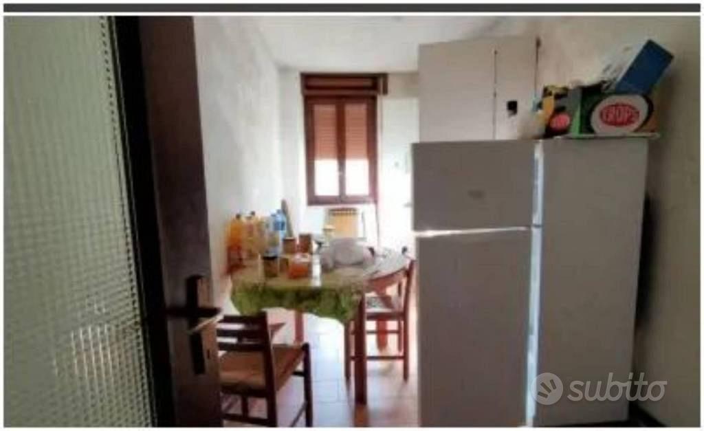 Appartamento – Berbenno di Valtellina, San Pietro Berbenno - Vista 5