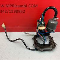 POMPA BENZINA APRILIA RSV 1000 2004 2005 RSV1000