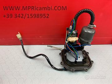 POMPA BENZINA APRILIA RSV 1000 2004 2005 RSV1000