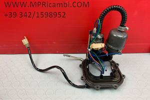 POMPA BENZINA APRILIA RSV 1000 2004 2005 RSV1000