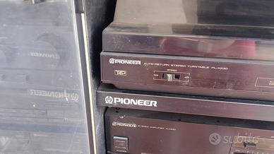 2 Stereo