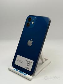 Iphone 12 128 GB 🔋100%