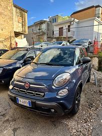 500L Fiat