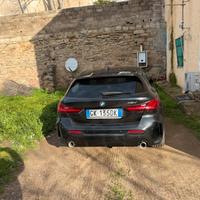 Bmw serie1