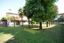 villa-singola-a-jesolo-paese-in-zona-centralissima