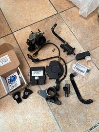 ricambi mash 400 scrambler