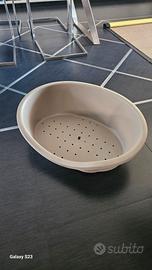 cuccia cane