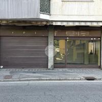 NEGOZIO A IVREA