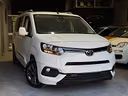 toyota-proace-city-verso-automatic-7-posti-kmzero