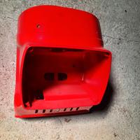 Cupolino fantic strada 125 dal 1981