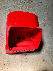 Cupolino fantic strada 125 dal 1981