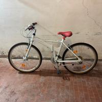 Bici pininfarina