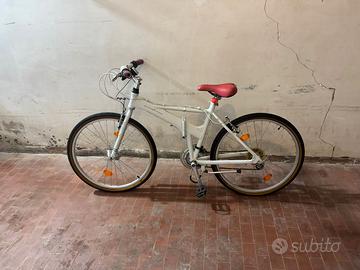 Bici pininfarina