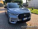 ds-automobiles-ds-7-bluehdi-130-aut-360-camera