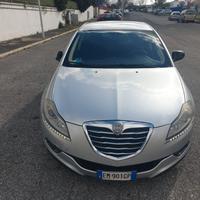 Lancia delta 1.6 multijet 