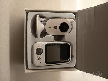 Baby monitor bambini