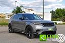 land-rover-range-rover-velar-2-0d-i4-240-cv-r-dy