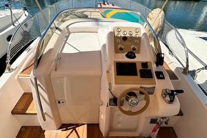 Mano' Marine 27,50