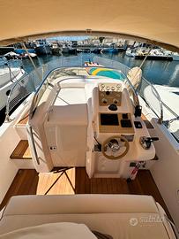 Mano' Marine 27,50