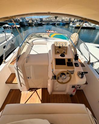 Mano' Marine 27,50