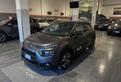 Citroen C3 BlueHDi 100 S&S Shine Pack