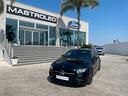 mercedes-benz-a-180-a-180-d-automatic-premium