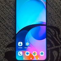 Motorola Moto G13 – perfettamente funzionante