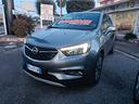 opel-mokka-x-1-6-ecotec-115cv-4x2-s-s-innovation