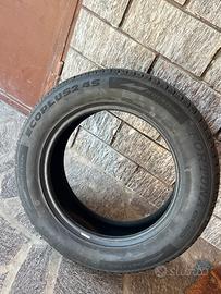 2 Gomme 4 stagioni