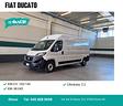 fiat-ducato-35-2-2-mjt-140cv-plm-tm-furgone