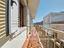 Immagine 19