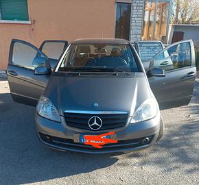 Mercedes classe A 150