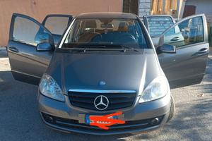 Mercedes classe A 150