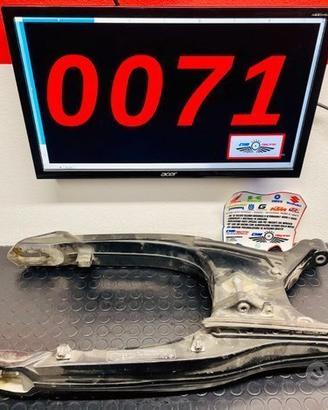 FORCELLONE BMW GS ANNO E MODELLO RIFERIMENTO FOTO