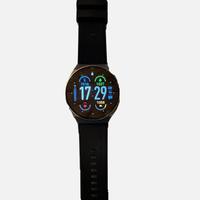 Huawei watch gt 3 pro 46 mm