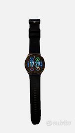 Huawei watch gt 3 pro 46 mm