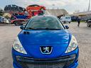 peugeot-206-plus-1-1-60cv-5p-one-line