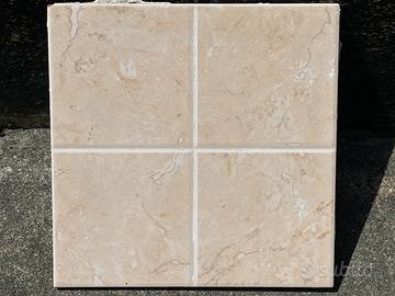 Piastrelle cucina 30x30