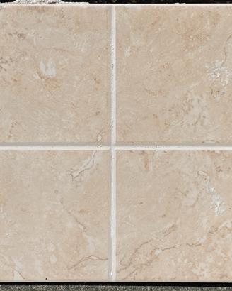 Piastrelle cucina 30x30